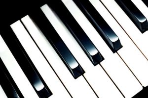 Comment mémoriser les accords de piano ?