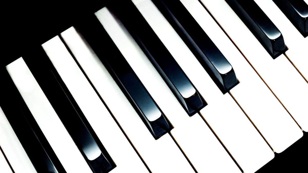 Comment mémoriser les accords de piano ?