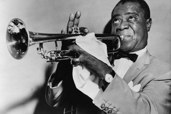 Top 10 des meilleurs trompettistes de jazz