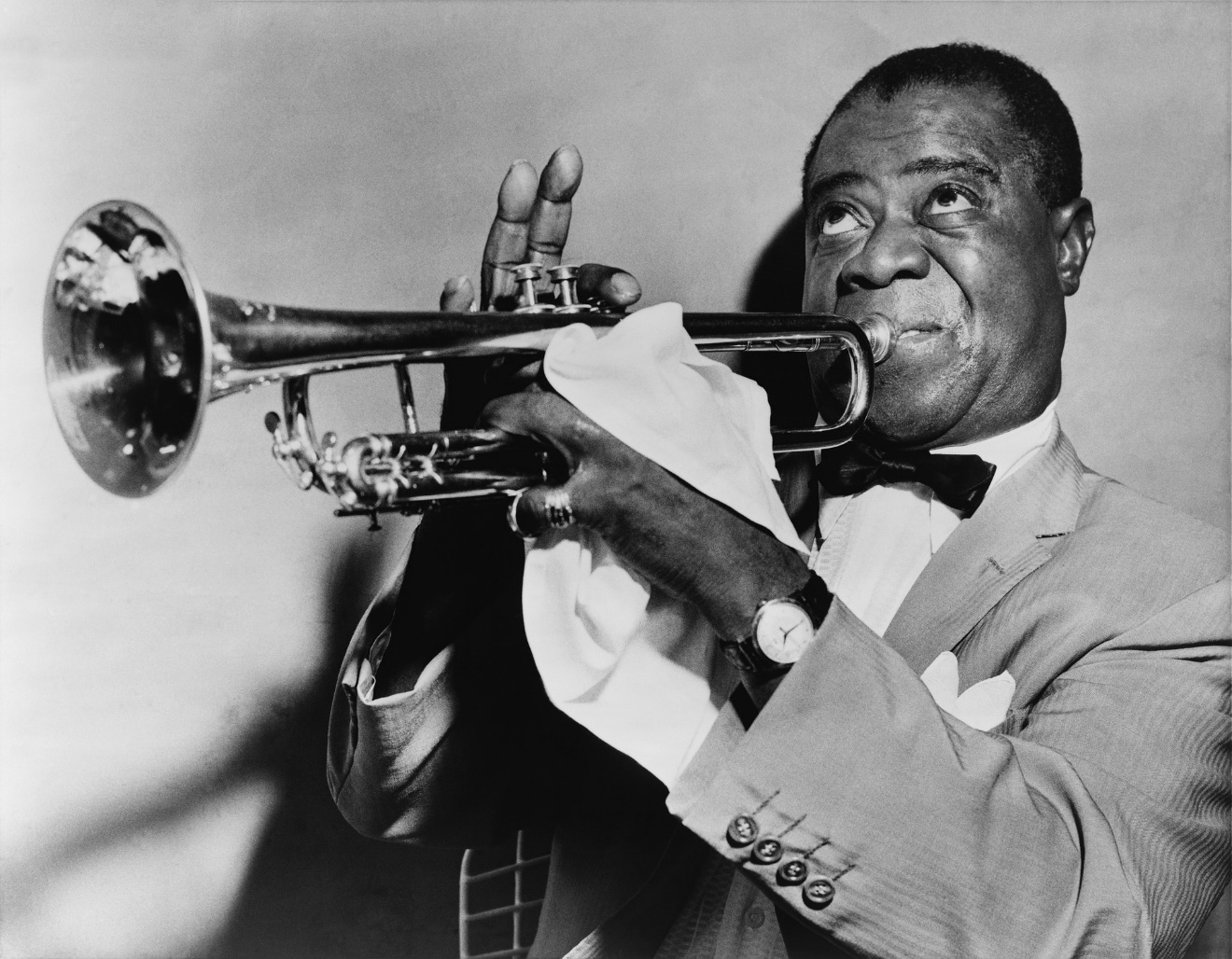 Top 10 des meilleurs trompettistes de jazz